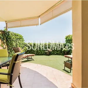 Apartamento Carvajal, Fuengirola